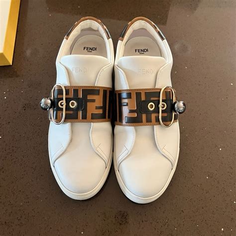 fendi pearland|Shoes .